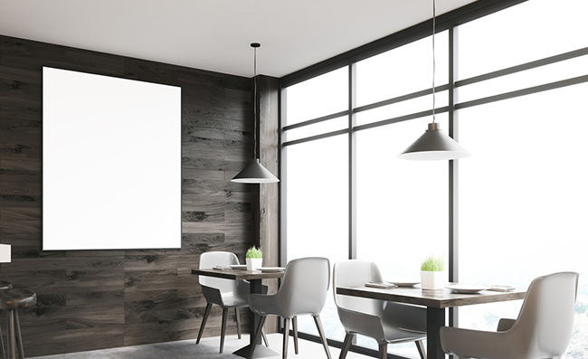 沈陽門窗廠來說說沈陽斷橋鋁門窗有哪些優(yōu)點？