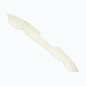 3d打印服務3D打印個性化定制