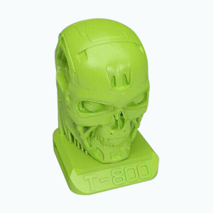 3D打印服務雕塑模型定制