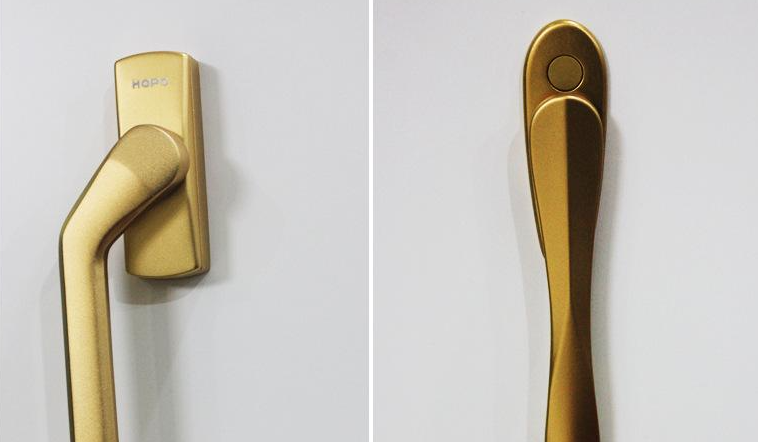 沈陽封陽臺斷橋鋁選窗攻略：選斷橋鋁系統門窗注意好這五點，你家陽臺實用又美觀！