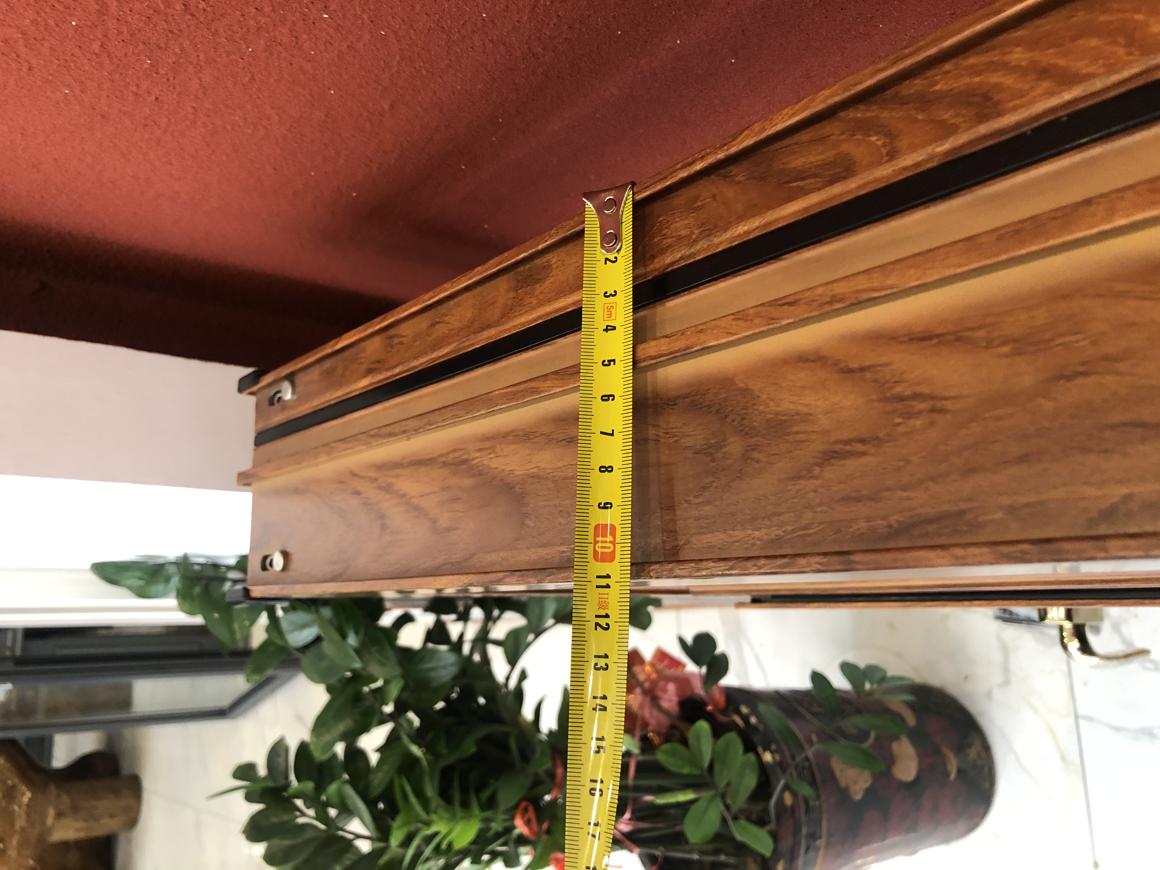 沈陽封陽臺斷橋鋁選窗攻略：選斷橋鋁系統門窗注意好這五點，你家陽臺實用又美觀！