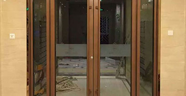 沈陽陽光房安裝廠家談陽光房安裝注意事項(xiàng)