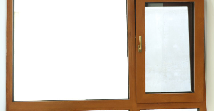 沈陽門窗生產(chǎn)廠家淺談陽光房安裝那種窗比較好？