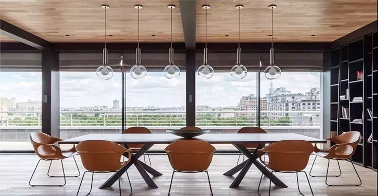 沈陽陽光房安裝公司談陽光房安裝注意事項(xiàng)