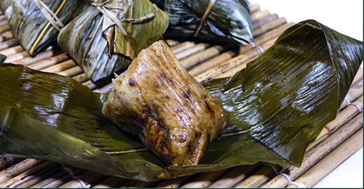 端午節將至沈陽艾惟多陽光房制作廠家祝您財源廣進事事稱心天天都有好心情