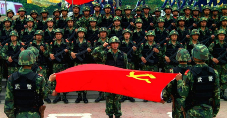 砥礪前行揚帆起航沈陽艾惟多陽光房制作廠家慶祝建黨102周年