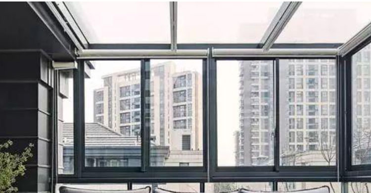 沈陽門窗制作廠家服務解析：多樣化的門窗加工服務項目