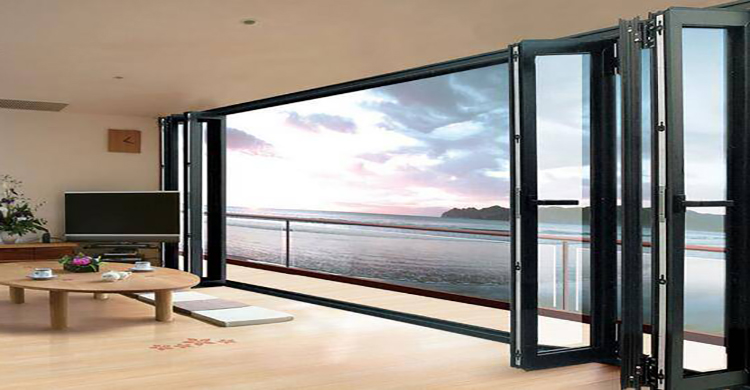 沈陽門窗制作廠家詳解：門窗安裝服務(wù)的六大注意事項(xiàng)