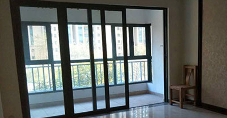 沈陽陽光房加工：探索陽光房的多重應(yīng)用場(chǎng)景